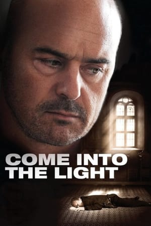 Poster Come Into the Light 2005