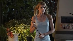 Stitchers: 1×11