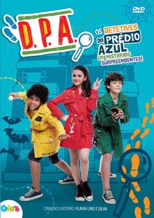 <Images posters