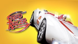 Speed Racer 2008