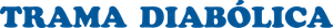 Sleuth — Logos 4