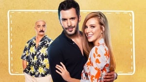 Mutluluk Zamanı (2017) Yerli Film izle