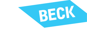 Beck 19 - Gamen — Logos 2