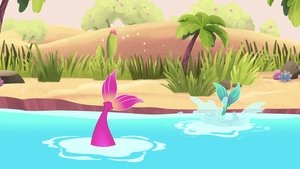 Hatchimals: Adventures in Hatchtopia: 2×15