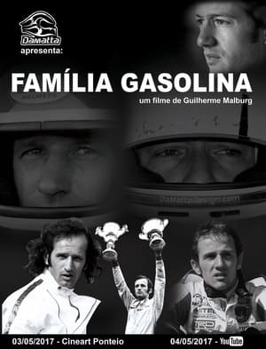 Image Gasoline Family