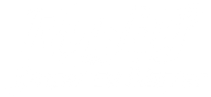 Rugged Rugby: Conquer or Die — Logos 12