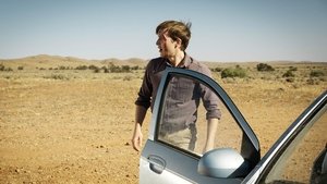 Wake in Fright: 1×1