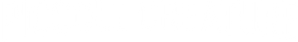 Tiny Creatures — Logos 3