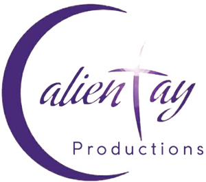 CalienTay Productions
