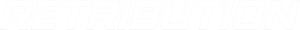 A Chamada — Logos 4