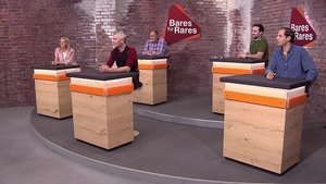 Bares für Rares: 11×137