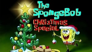 SpongeBob Schwammkopf: 2×9