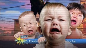 Velký Nate: 2×11