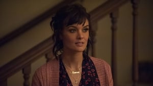 SMILF 1 x Episodio 8