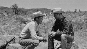 Hud movie still 34