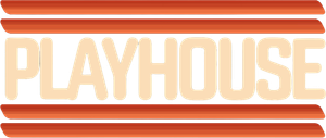 Playhouse