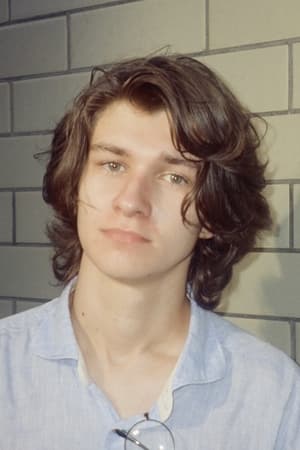 actor1