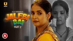 Jalebi Bai: 1×2