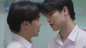 Eye Contact Season 1 Episode 3