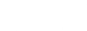 Relato Final — Logos 6