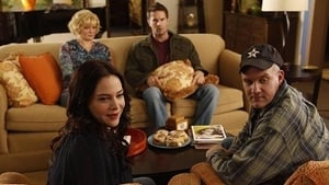 Raising Hope: 3×17