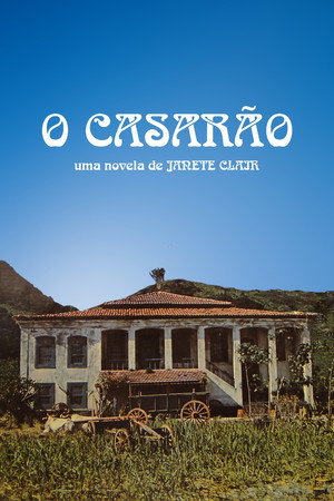 O Casarão