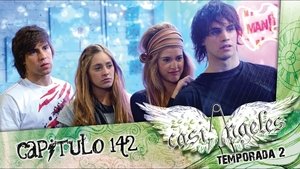 Épisode 142