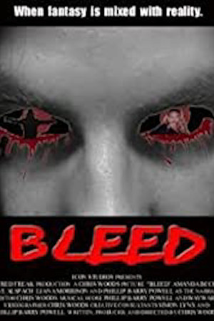 Bleed 3