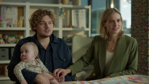 Captura 10