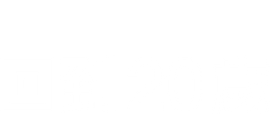 Velha é a Vovozinha — Logos 4