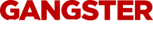 /wsKuxyqs3BFdOmqhnJt2IpkLYSo.png