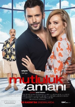 Mutluluk Zamanı 2017