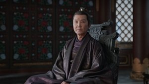 Joy of Life Season 2 Episode 27