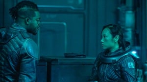Beacon 23 Season 2 Episode 3