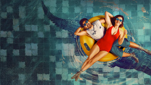 Tu Yaa Main (2026) Hindi WEB-DL 480p, 720p & 1080p | GDRive