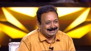 Dreams, Desires And Hot Seat on Kaun Banega Crorepati Season 17 Episode 58 – October 29, 2025