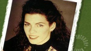 Image Nancy Kerrigan/Aretha Franklin