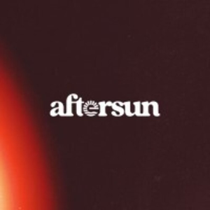 Logo Aftersun