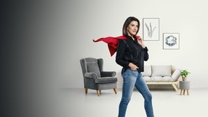 Tough Love with Hilary Farr