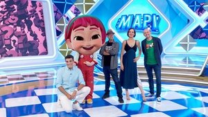 Mapi Temporada 1 Capitulo 15