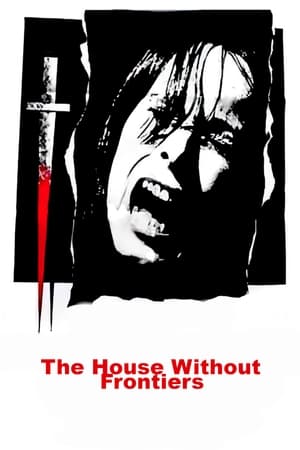 Poster A House Without Boundaries (1972)