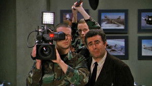 Wsqxijgimuz94zsjfcxx1ker5nf