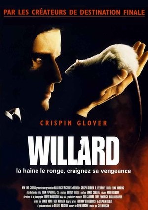 Image Willard