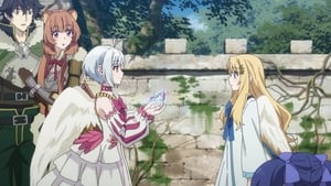 The Rising of the Shield Hero: 1×17