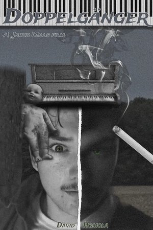 Doppelgänger