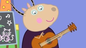 Peppa Pig: 7×19