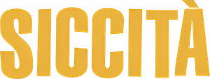 Seca — Logos 2