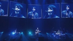 CNBLUE AUTUMN CONCERT 2022 ～LET IT SHINE～