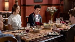 Good Witch: 3×6