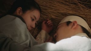 Missing Crown Prince: Episodio 8